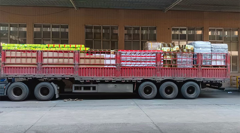 潮州到成都货运公司-潮州到成都货运专线-送货到门 潮州到成都货运公司-潮州到成都货运专线-送货到门